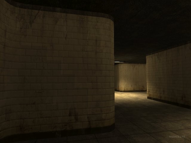 dm_trainzzz thumb 6