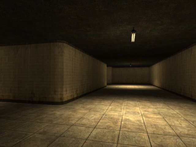 dm_trainzzz thumb 19