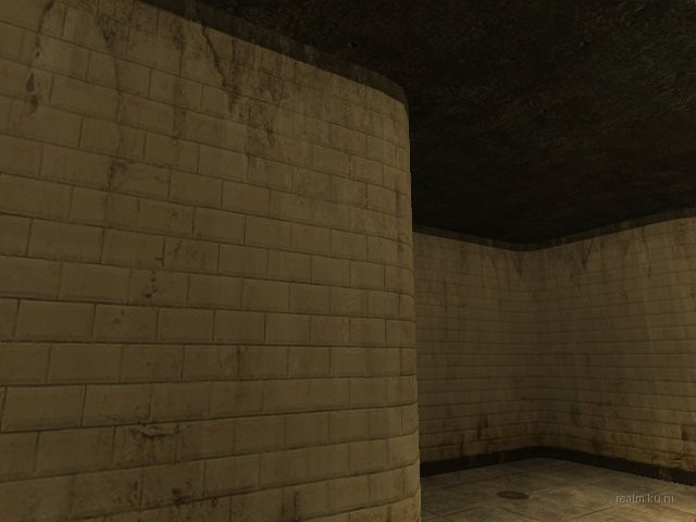 dm_trainzzz thumb 2