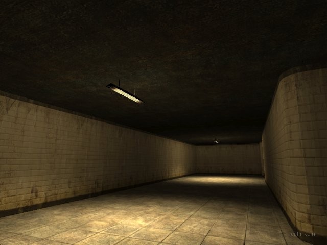 dm_trainzzz thumb 20