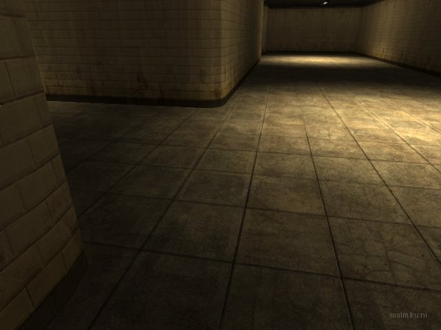 dm_trainzzz thumb 4