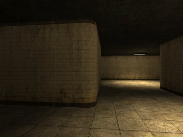 dm_trainzzz thumb 11