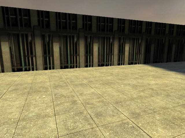 dm_tw_twist_towers_pro_x thumb 48