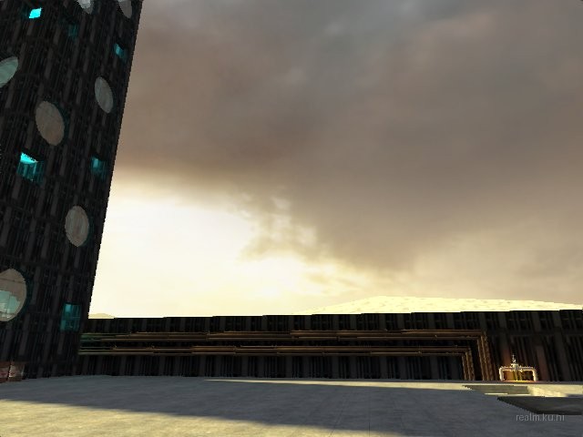 dm_tw_twist_towers_pro_x thumb 5