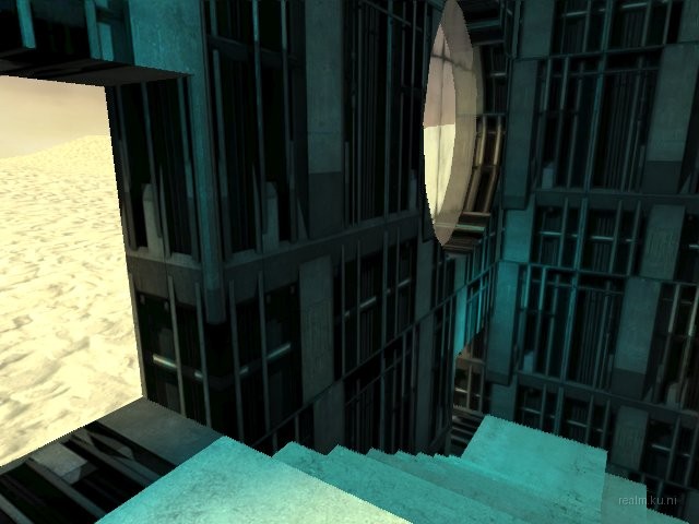 dm_tw_twist_towers_pro_x thumb 93