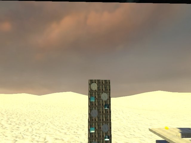dm_tw_twist_towers_pro_x thumb 94