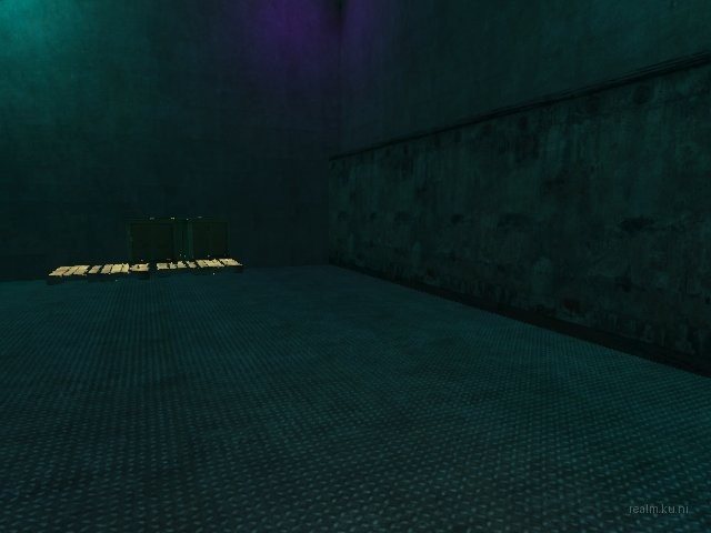 dm_tw_twist_towers_pro_x thumb 18