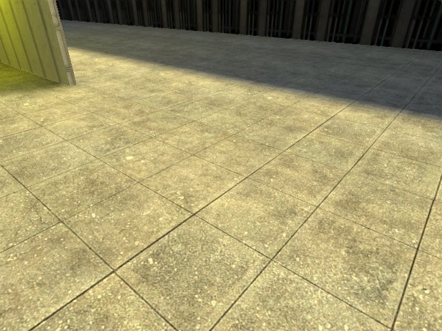 dm_tw_twist_towers_pro_x thumb 79