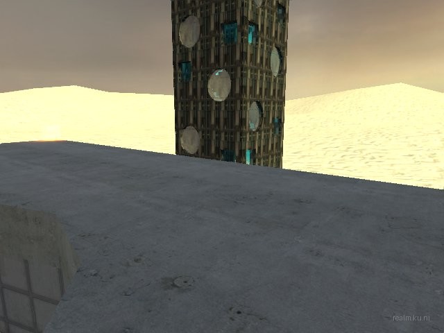 dm_tw_twist_towers_pro_x thumb 14