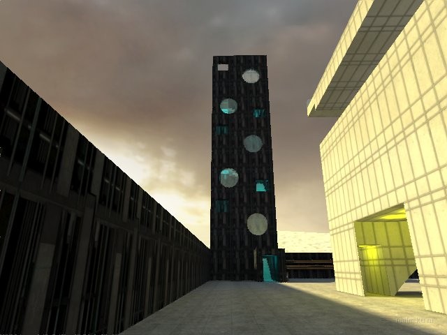 dm_tw_twist_towers_pro_x thumb 102