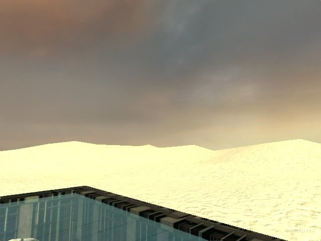 dm_tw_twist_towers_pro_x thumb 2
