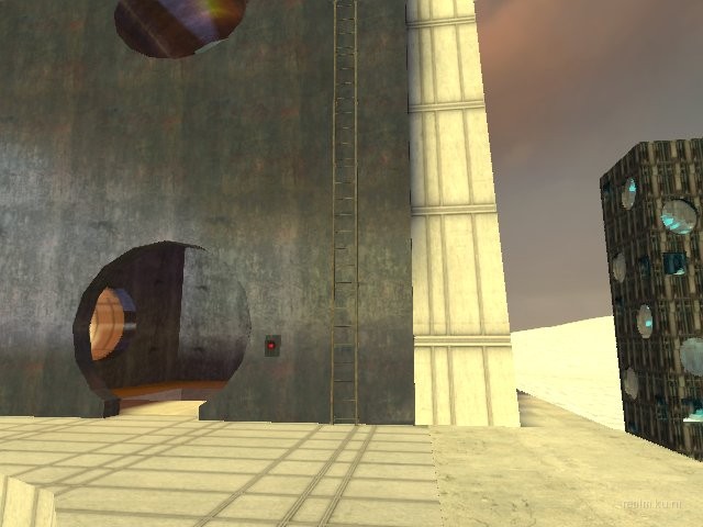 dm_tw_twist_towers_pro_x thumb 29