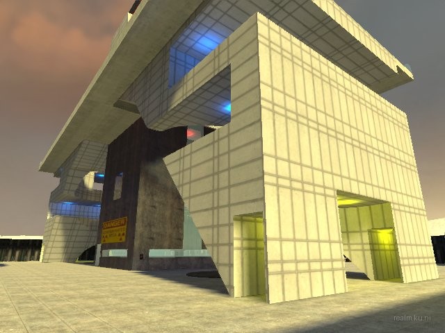 dm_tw_twist_towers_pro_x thumb 41