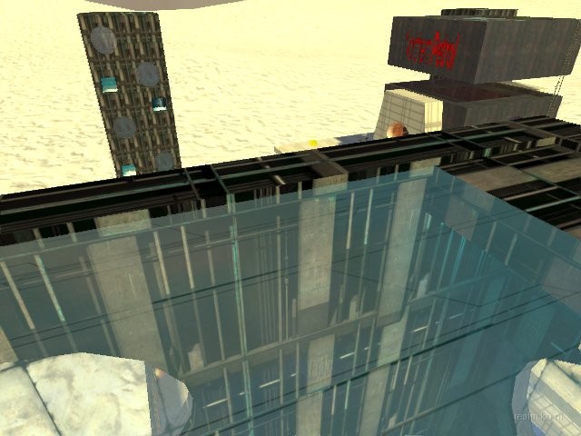 dm_tw_twist_towers_pro_x thumb 16