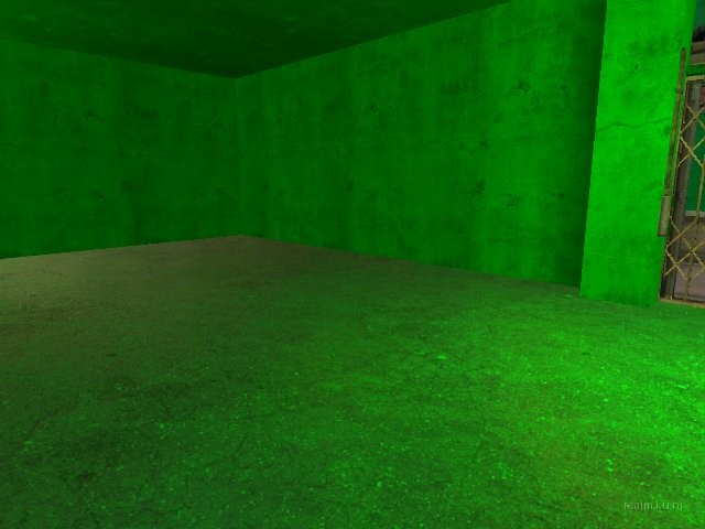 dm_tw_twist_towers_pro_x thumb 64