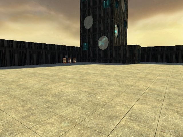 dm_tw_twist_towers_pro_x thumb 37