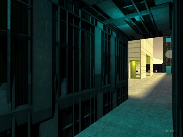 dm_tw_twist_towers_pro_x thumb 59
