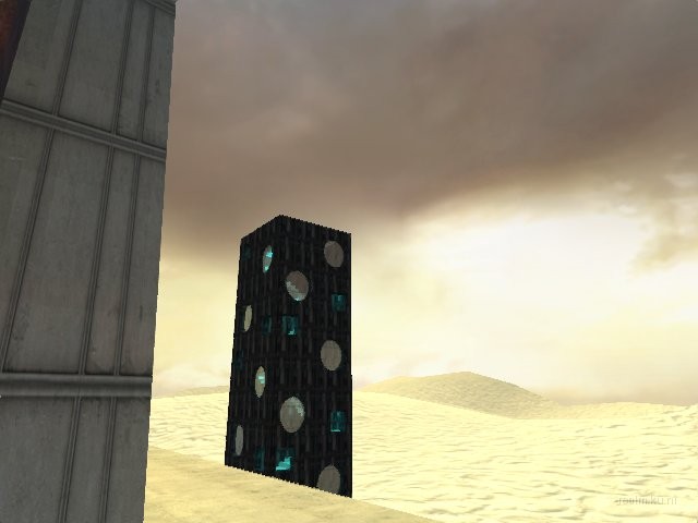 dm_tw_twist_towers_pro_x thumb 104
