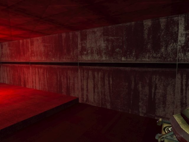 dm_tw_twist_towers_pro_x thumb 38