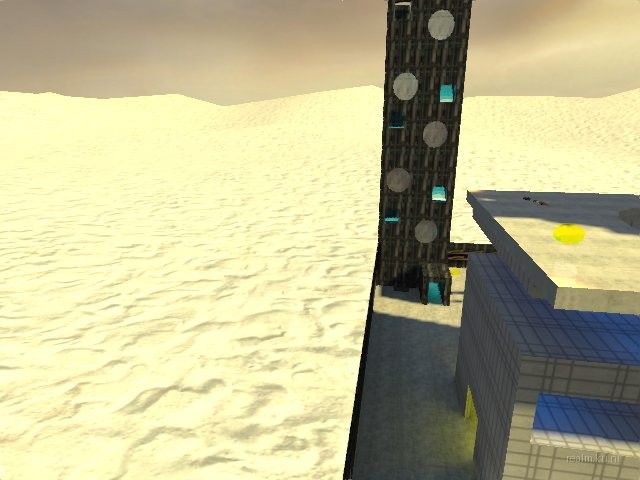 dm_tw_twist_towers_pro_x thumb 88