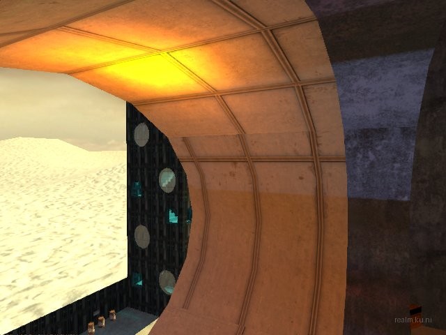 dm_tw_twist_towers_pro_x thumb 13
