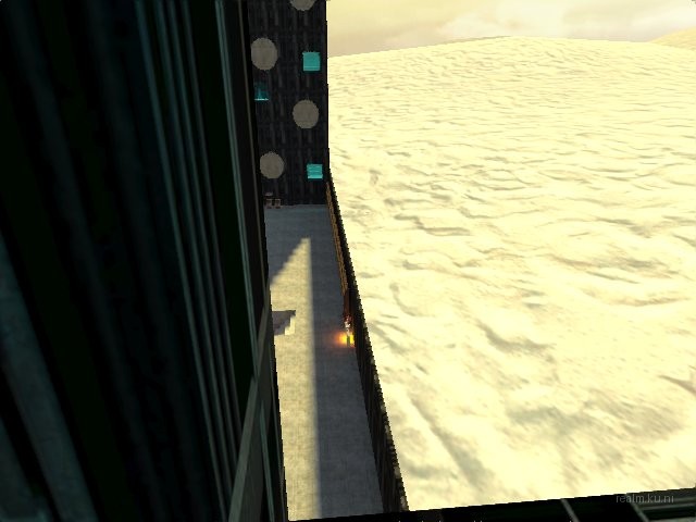 dm_tw_twist_towers_pro_x thumb 105