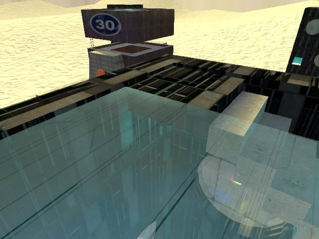 dm_tw_twist_towers_pro_x thumb 103