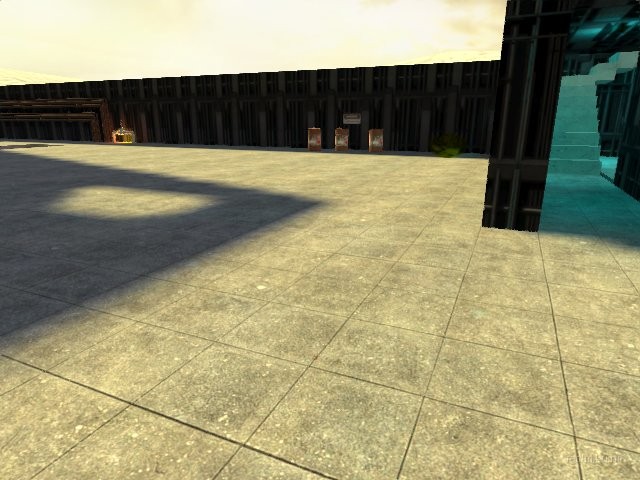 dm_tw_twist_towers_pro_x thumb 23