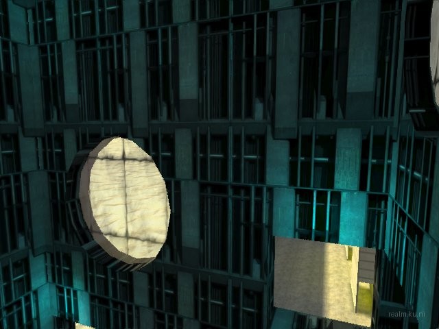 dm_tw_twist_towers_pro_x thumb 107