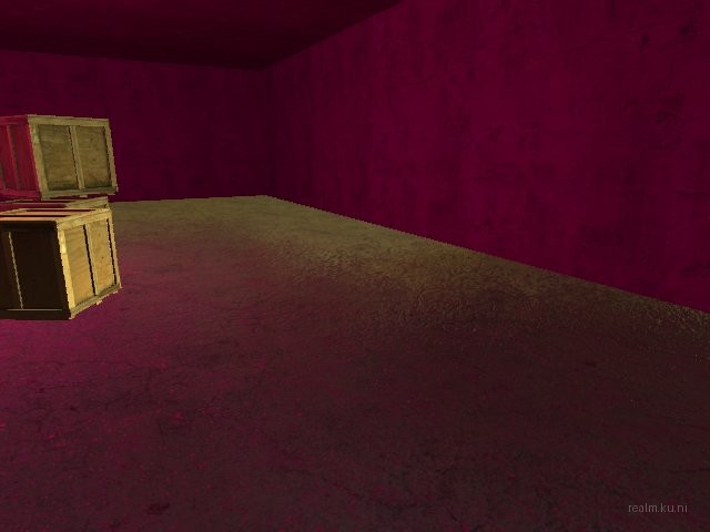 dm_tw_twist_towers_pro_x thumb 101