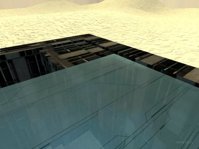 dm_tw_twist_towers_pro_x thumb 75