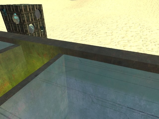 dm_tw_twist_towers_pro_x thumb 8