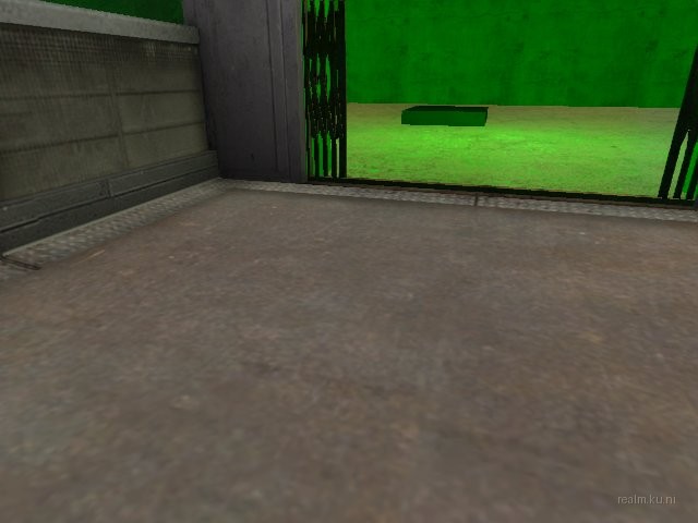 dm_tw_twist_towers_pro_x thumb 15