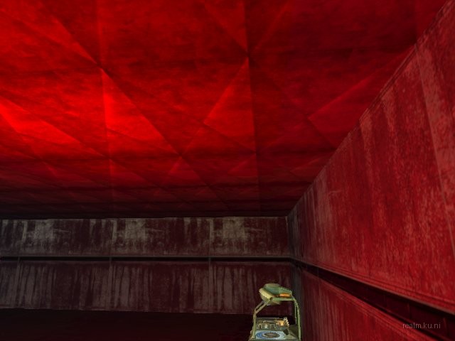 dm_tw_twist_towers_pro_x thumb 83