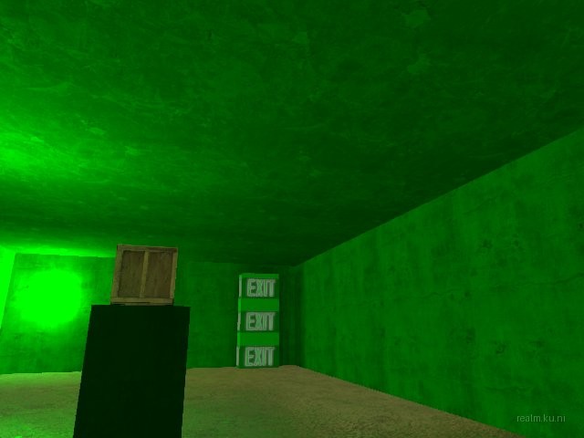 dm_tw_twist_towers_pro_x thumb 54