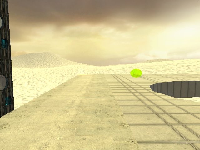 dm_tw_twist_towers_pro_x thumb 66