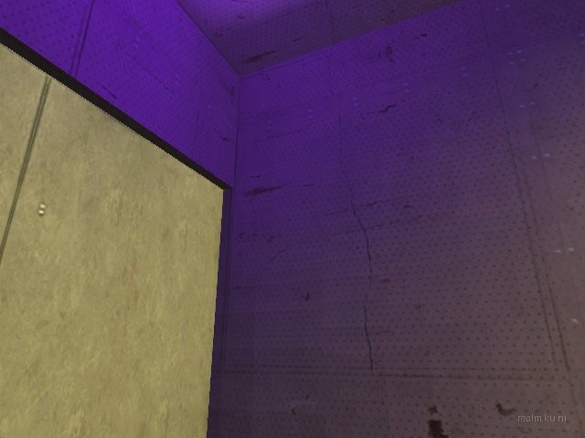 dm_tw_twist_towers_pro_x thumb 71