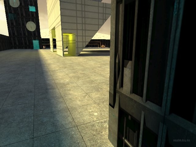 dm_tw_twist_towers_pro_x thumb 46