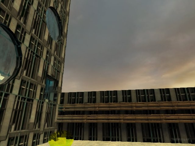 dm_tw_twist_towers_pro_x thumb 43