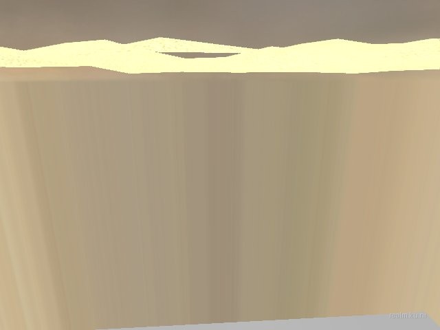 dm_tw_twist_towers_pro_x thumb 47