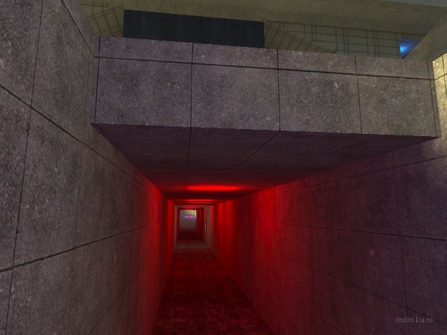 dm_tw_twist_towers_pro_x thumb 31