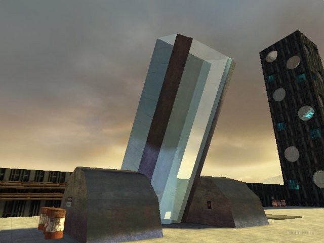 dm_tw_twist_towers_pro_x thumb 86