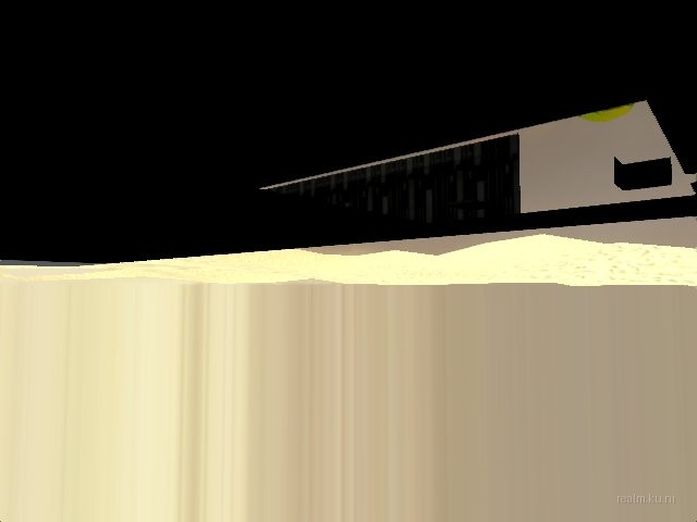 dm_tw_twist_towers_pro_x thumb 55