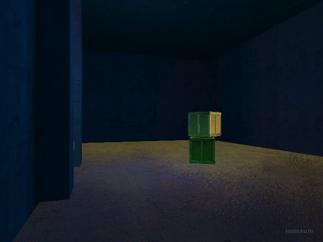 dm_tw_twist_towers_pro_x thumb 63
