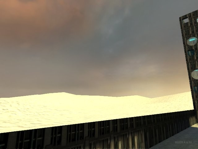 dm_tw_twist_towers_pro_x thumb 17