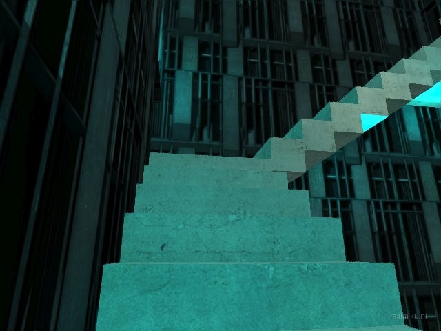 dm_tw_twist_towers_pro_x thumb 76