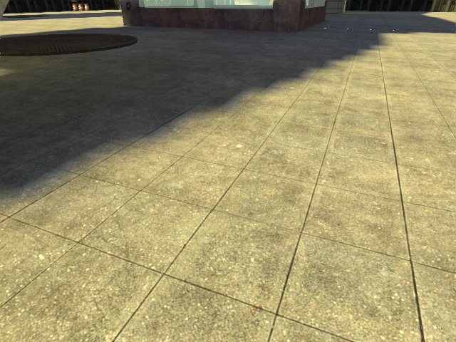 dm_tw_twist_towers_pro_x thumb 84