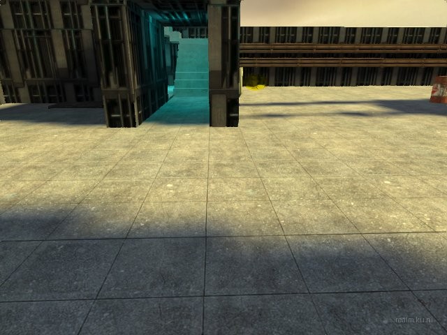 dm_tw_twist_towers_pro_x thumb 65