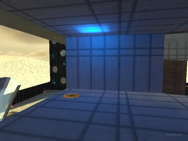 dm_tw_twist_towers_pro_x thumb 30