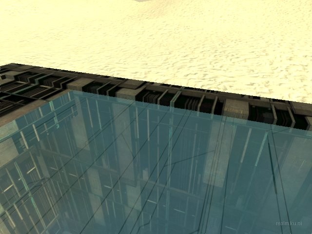 dm_tw_twist_towers_pro_x thumb 32